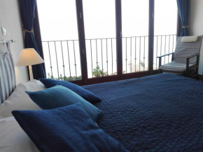  B&B Chianalea 54  Шилла